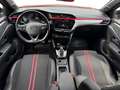 Opel Corsa-e 50kWh e-GS Line Orange - thumbnail 10