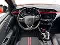 Opel Corsa-e 50kWh e-GS Line Orange - thumbnail 12