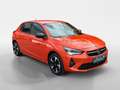 Opel Corsa-e 50kWh e-GS Line Orange - thumbnail 7
