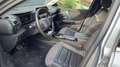Citroen E-C4 Electric e-C4 50 kWh Shine Pack Argent - thumbnail 18