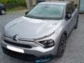 Citroen E-C4 Electric e-C4 50 kWh Shine Pack Срібний - thumbnail 3