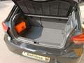 SEAT Ibiza 1.0 TSI FR BEATS DSG *PANO*GRA*NAV*SHZ* Nero - thumbnail 19