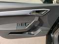 SEAT Ibiza 1.0 TSI FR BEATS DSG *PANO*GRA*NAV*SHZ* Schwarz - thumbnail 8