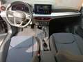SEAT Ibiza 1.0 TSI FR BEATS DSG *PANO*GRA*NAV*SHZ* Zwart - thumbnail 10