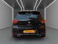 SEAT Ibiza 1.0 TSI FR BEATS DSG *PANO*GRA*NAV*SHZ* Schwarz - thumbnail 6