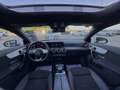 Mercedes-Benz CLA 200 7G-DCT Blanco - thumbnail 16