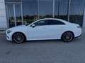 Mercedes-Benz CLA 200 7G-DCT Blanco - thumbnail 8