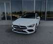 Mercedes-Benz CLA 200 7G-DCT Blanco - thumbnail 1