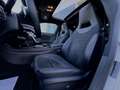 Mercedes-Benz CLA 200 7G-DCT Blanco - thumbnail 12
