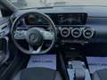 Mercedes-Benz CLA 200 7G-DCT Blanco - thumbnail 15