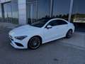 Mercedes-Benz CLA 200 7G-DCT Blanco - thumbnail 6