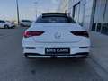 Mercedes-Benz CLA 200 7G-DCT Blanco - thumbnail 10