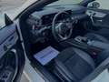 Mercedes-Benz CLA 200 7G-DCT Blanco - thumbnail 11