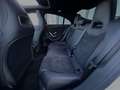 Mercedes-Benz CLA 200 7G-DCT Blanco - thumbnail 19