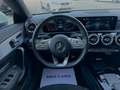Mercedes-Benz CLA 200 7G-DCT Blanco - thumbnail 14