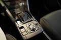 Mazda CX-3 SKYACTIV Sports-Line *Klima* Blau - thumbnail 15