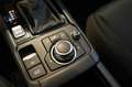Mazda CX-3 SKYACTIV Sports-Line *Klima* Blau - thumbnail 16