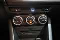 Mazda CX-3 SKYACTIV Sports-Line *Klima* Blau - thumbnail 14