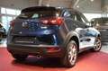 Mazda CX-3 SKYACTIV Sports-Line *Klima* Blau - thumbnail 3