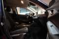 Mazda CX-3 SKYACTIV Sports-Line *Klima* Blau - thumbnail 5