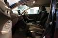 Mazda CX-3 SKYACTIV Sports-Line *Klima* Blau - thumbnail 8