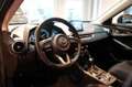 Mazda CX-3 SKYACTIV Sports-Line *Klima* Blau - thumbnail 9