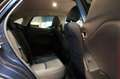 Mazda CX-3 SKYACTIV Sports-Line *Klima* Blau - thumbnail 7