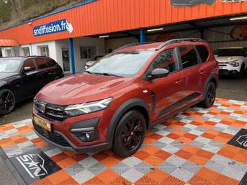 ECO-G 100 SL EXTREME PACK NAVIGATION \u0026amp;amp; CONFORT