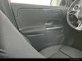 Mercedes-Benz GLA 220 GLA220 4M AHK/NIGHT/MULTIBEAM/KAMERA/EDITION/LED Weiß - thumbnail 9