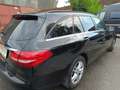 Mercedes-Benz C 180 d T 7G-TRONIC Edition - thumbnail 16