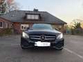 Mercedes-Benz C 180 d T 7G-TRONIC Edition - thumbnail 3