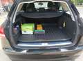 Mercedes-Benz C 180 d T 7G-TRONIC Edition - thumbnail 7