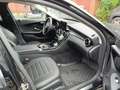 Mercedes-Benz C 180 d T 7G-TRONIC Edition - thumbnail 20