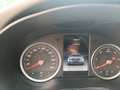 Mercedes-Benz C 180 d T 7G-TRONIC Edition - thumbnail 19