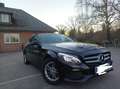 Mercedes-Benz C 180 d T 7G-TRONIC Edition - thumbnail 2