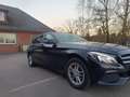 Mercedes-Benz C 180 d T 7G-TRONIC Edition - thumbnail 8