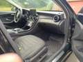 Mercedes-Benz C 180 d T 7G-TRONIC Edition - thumbnail 13