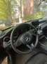Mercedes-Benz C 180 d T 7G-TRONIC Edition - thumbnail 6