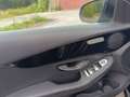 Mercedes-Benz C 180 d T 7G-TRONIC Edition - thumbnail 9
