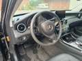 Mercedes-Benz C 180 d T 7G-TRONIC Edition - thumbnail 12