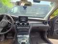 Mercedes-Benz C 180 d T 7G-TRONIC Edition - thumbnail 15