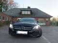 Mercedes-Benz C 180 d T 7G-TRONIC Edition - thumbnail 1