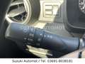 Suzuki Ignis 1.2 DUALJET HYBRID Allgrip Comfort LED SHZ Beige - thumbnail 12