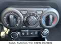 Suzuki Ignis 1.2 DUALJET HYBRID Allgrip Comfort LED SHZ Beige - thumbnail 8