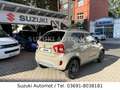 Suzuki Ignis 1.2 DUALJET HYBRID Allgrip Comfort LED SHZ Beige - thumbnail 3
