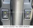 Suzuki Ignis 1.2 DUALJET HYBRID Allgrip Comfort LED SHZ Beige - thumbnail 10