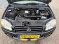 Suzuki Ignis 1.3-16V GS | Nieuw Binnen! | Trekhaak | Apk 14-08- Fekete - thumbnail 13