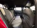 Peugeot 2008 1.2 PureTech S&S Allure Pack EAT8 130 Rouge - thumbnail 6