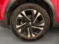 Peugeot 2008 1.2 PureTech S&S Allure Pack EAT8 130 Rouge - thumbnail 8