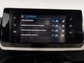 Peugeot 2008 1.2 PureTech S&S Allure Pack EAT8 130 Rouge - thumbnail 13